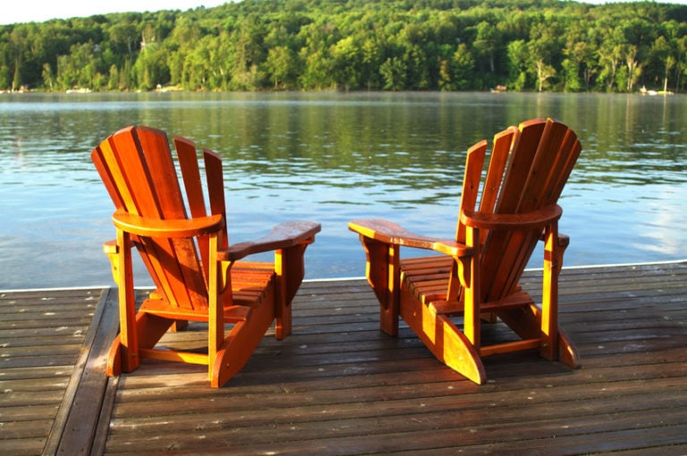 Home - Français 49 Six prédictions pour la location de vacances en 2019