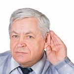 Alerts can help convert enquiries