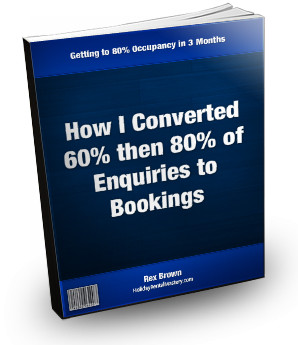 Free Conversion eBook