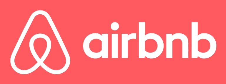 Home - Français 48 Le cafard créatif d’Airbnb pourrait faire grimper vos frais