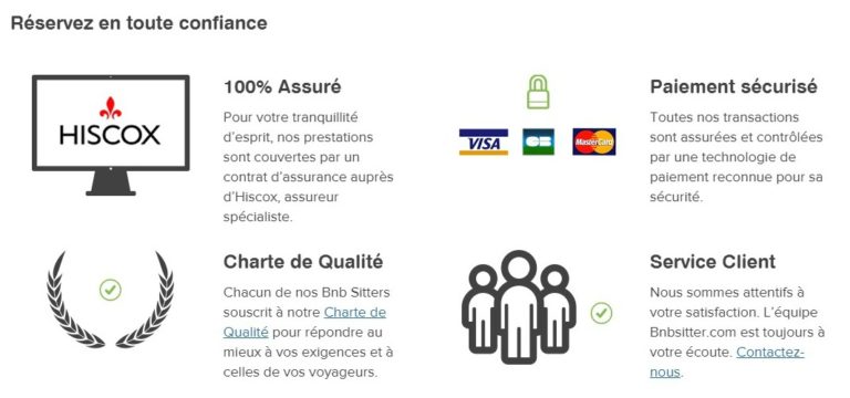 Home - Français 44 Le cadeau qui ne cesse de donner