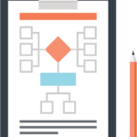 Róbate estos 5 PDFs de HomeAway + Más Consejos para Alquileres 9 clipboard