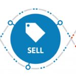 Propriétaires de locations partagent leurs astuces éprouvées et outils utiles + Conseils marketing pour la location 8 lifecycle marketing 1024x363 1