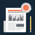 La valeur d'une newsletter en période difficile 7 test tips 2