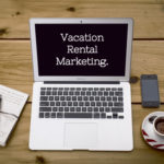 Marketing de Alquiler Vacacional para Propietarios de Propiedades de Lujo 4 vacation rental marketing