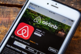 airbnb trends
