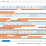 Mon obsession : Générer des prospects pour mon entreprise de location de vacances 5 vacation rental software