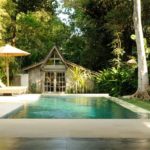 Consejos de expertos para propietarios de alquileres vacacionales de lujo 3 adagian villa bali