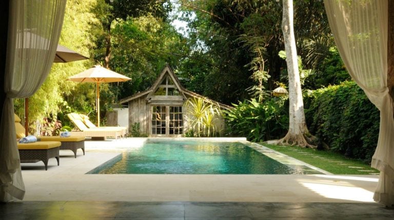 Home - Français 46 Astuces d’initié pour les propriétaires de locations de vacances de luxe