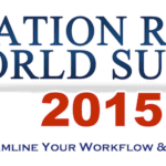 Vacation Rental World Summit 2015: Aprende cómo hacer crecer tu negocio de alquiler vacacional de la mano de compañeros exitosos 7 vacation rental world summit 2015