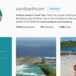 instagram for vacation rentals