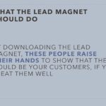 vacation rental marketing lead magnet 6