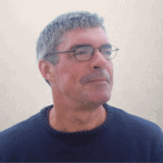 Alan Egan sur la création de RentMoreWeeks.com 7 alan egan rent more weeks