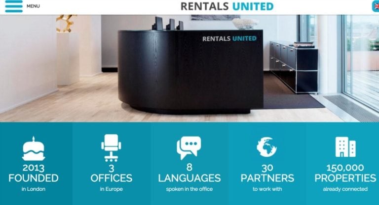 Home - Français 54 Comment la solution de gestion de canaux Rentals United aide les entreprises de location saisonnière à obtenir plus de réservations