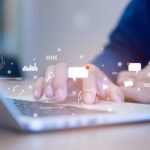 Facebook Ad Goals Explained For Vacation Rentals