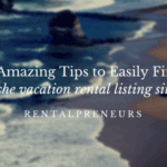 Comment trouver des sites de référencement de locations de vacances de niche pour obtenir plus de réservations 7 how to find niche vacation rental listing sites