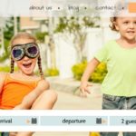 Locations de vacances en famille : Comment Clanventure peut vous aider à obtenir plus de réservations toute l'année 8 niche vacation rentals - family-friendly clanventure