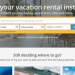 Booking.Yeah : Pourquoi rejoindre la division Homes & Apartments de Booking.com pourrait être une bonne nouvelle pour vous 7 how to list a vacation rental on booking.com
