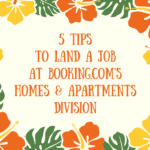 booking-com-homes-and-apartments-account-manager