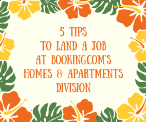 booking-com-homes-and-apartments-account-manager
