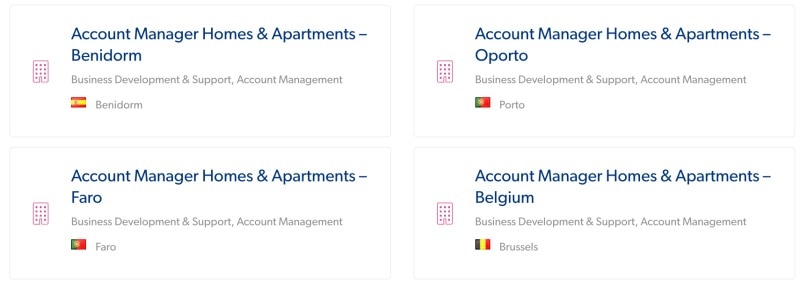 booking-com-homes-and-apartments