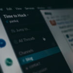 Logiciel de gestion Airbnb pour propriétaires multi-biens : 6 airbnb management software