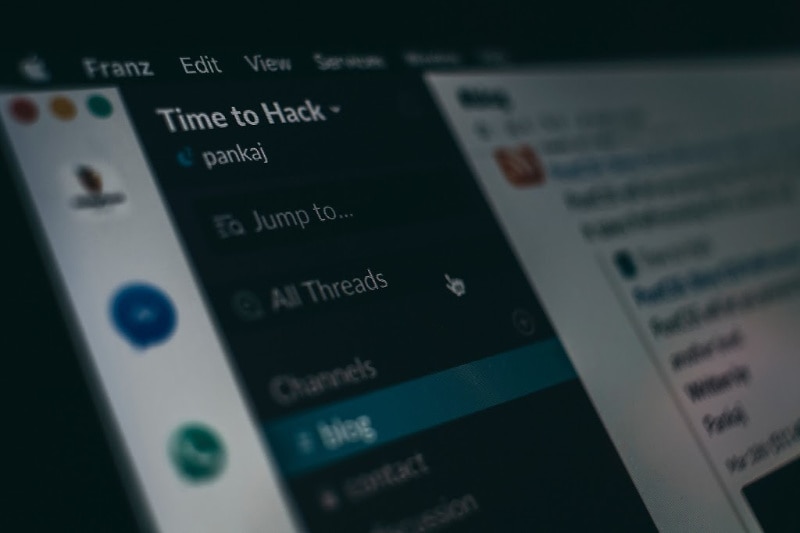 airbnb management software