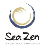 Comment obtenir un logo pour votre location de vacances 4 final