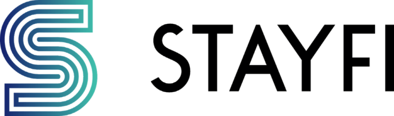Home - Français 39 Découvrez StayFi, une solution wifi et marketing pour les sociétés de gestion de locations de vacances