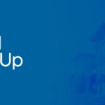 rental scale up news - vacation rental trends