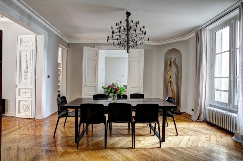 How Airbnb Property Management Companies Are Tapping into the multi-family housing market 4 airbnb property management best