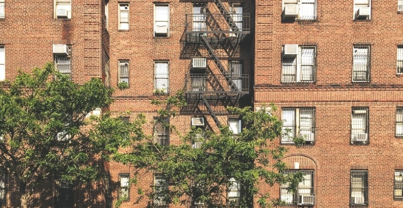 How Airbnb Property Management Companies Are Tapping into the multi-family housing market 2 airbnb property management companies