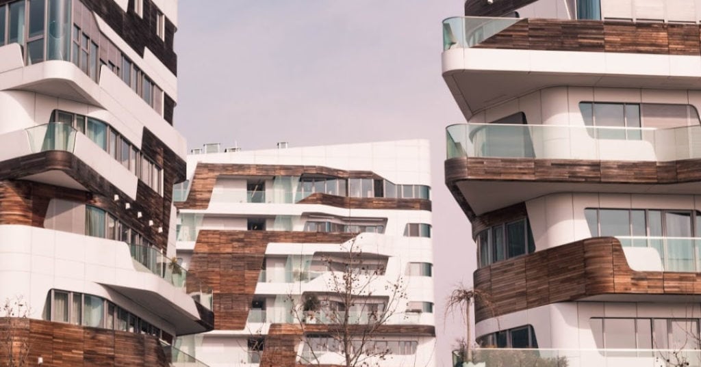 How Airbnb Property Management Companies Are Tapping into the multi-family housing market 3 airbnb service management company