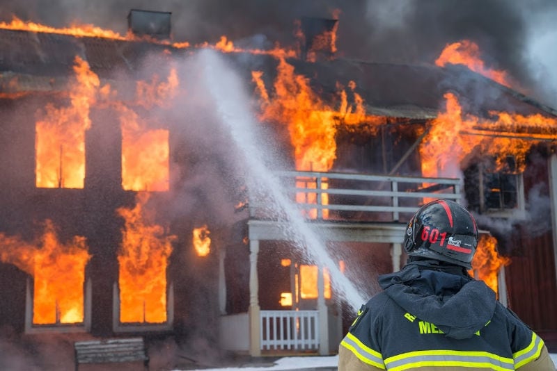What are safety and security certifications for short-term rental and serviced apartment properties? How to leverage them to get more Bookings? 5 airbnb trust and safety