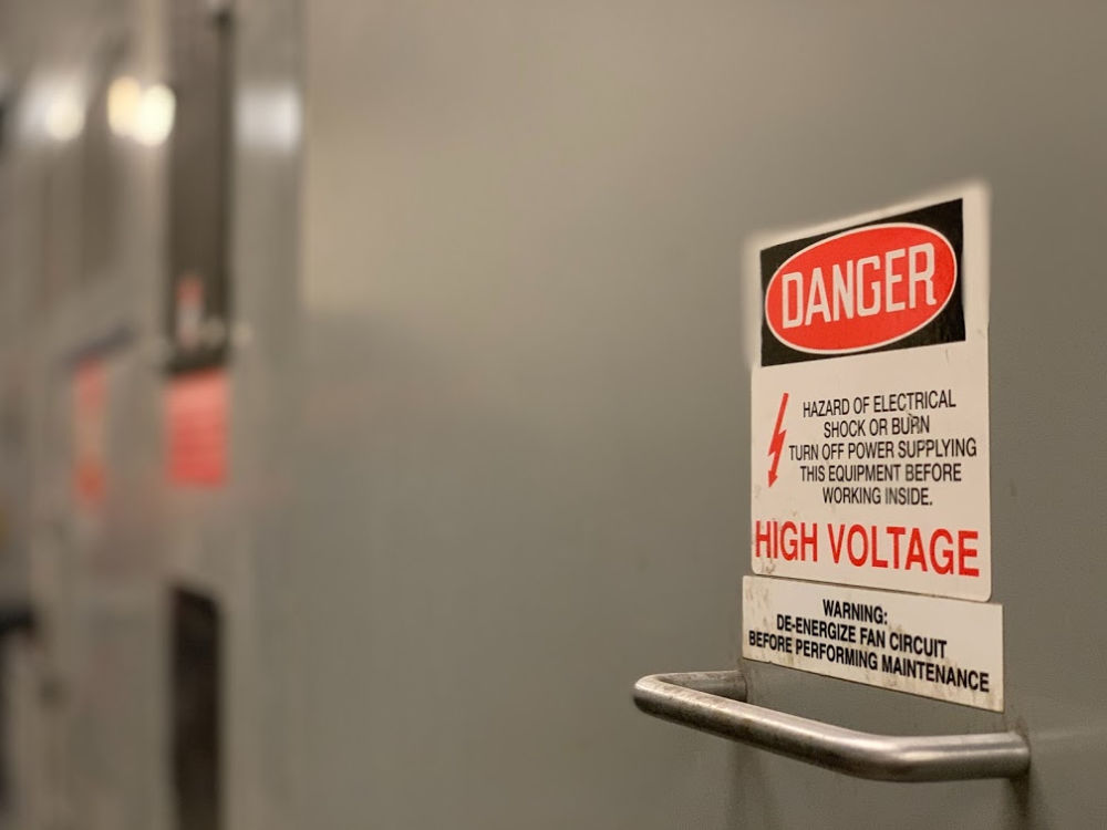 Airbnb Trust and Safety Standards for Property Managers: What to Expect in 2020 3 airbnb trust and safety for property managers
