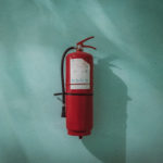 Normas de Confianza y Seguridad de Airbnb para Administradores de Propiedades: Qué Esperar en 2020 11 airbnb trust and safety security