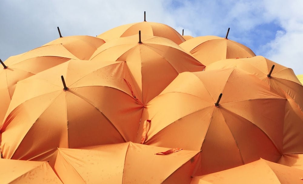 What are safety and security certifications for short-term rental and serviced apartment properties? How to leverage them to get more Bookings? 1 airbnb trust and safety verfied