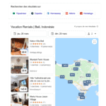 google-ads-for-vacation-rentals