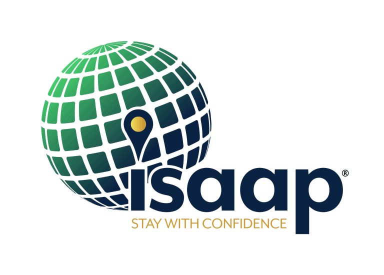 What are safety and security certifications for short-term rental and serviced apartment properties? How to leverage them to get more Bookings? 4 isaap certification International Serviced Accommodation Accreditation Process
