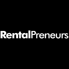 rentalpreneurs.com