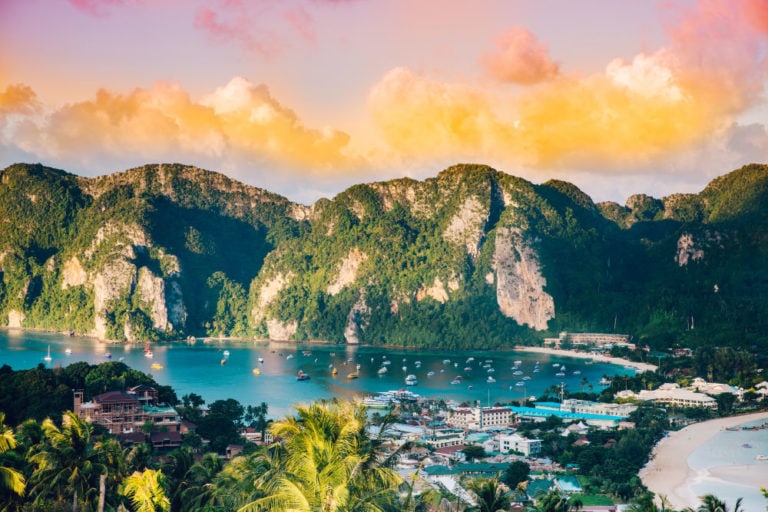 Home - Français 48 Tendances du marché de la location de vacances en Asie-Pacifique : Toujours en croissance, mais des signes de surcapacité dans les marchés clés