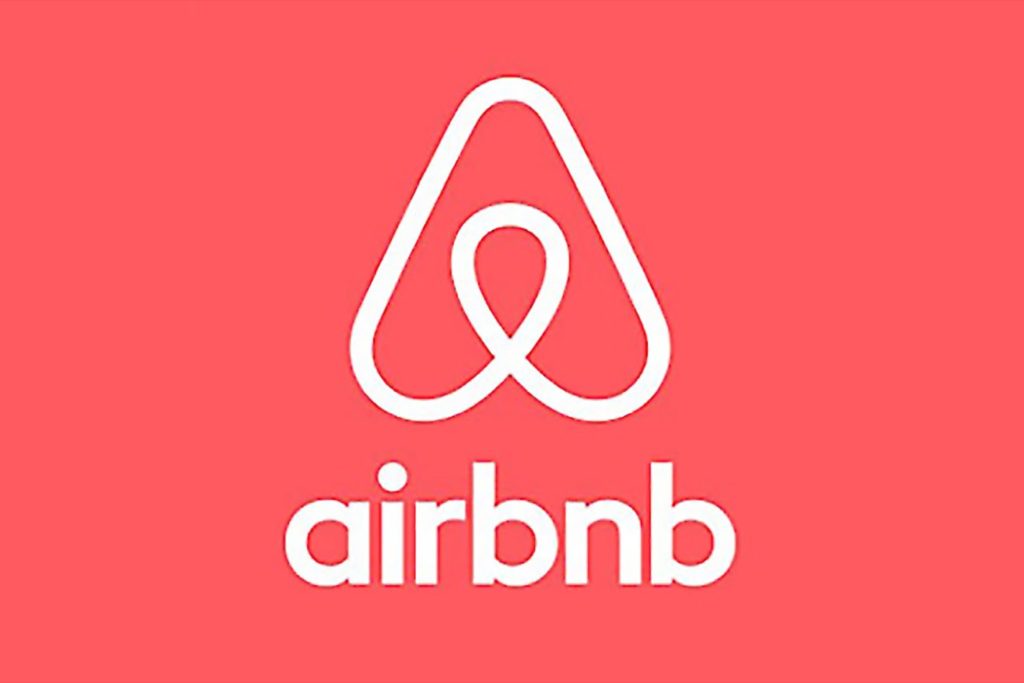 Security, Safety, and Trust: How do Rental Platforms' Sign-up Pages Reassure Hosts? 3 airbnb trust and safety
