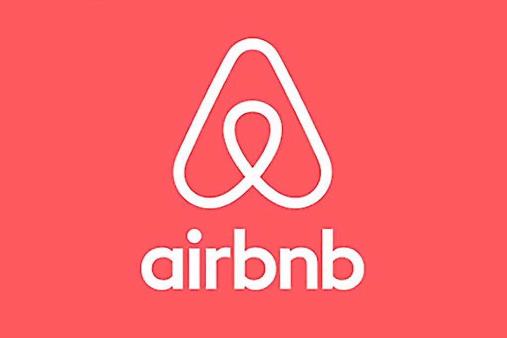 airbnb trust and safety