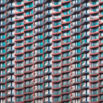 airbnb data for london