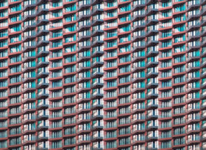 airbnb data for london
