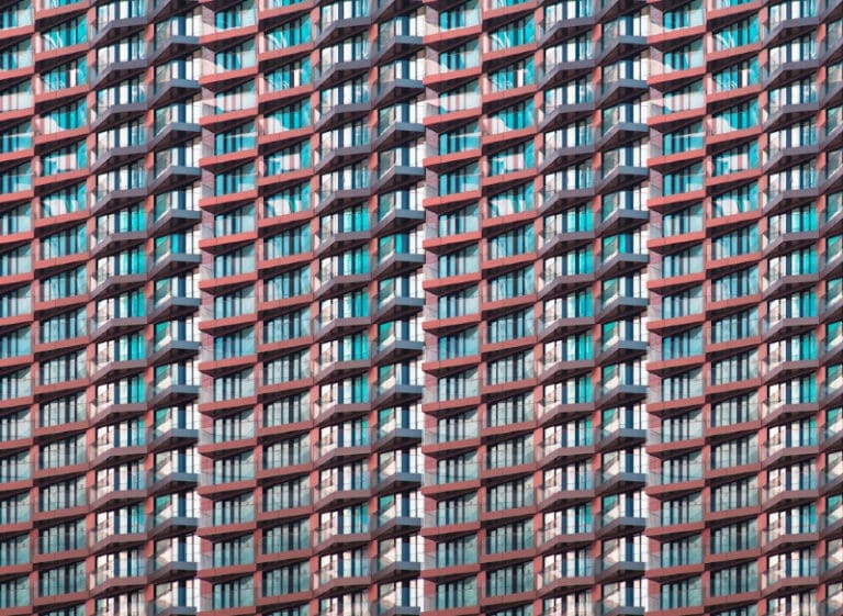 Home - Français 53 Analyse des données Airbnb à Londres : comparaison des ensembles de données d’Inside Airbnb, AirDNA et Airbnb