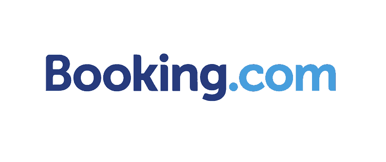 booking.com trust and safety