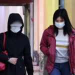 Crisis del coronavirus (actualizado semanalmente): Políticas de reembolso y cancelación de Airbnb, Vrbo y Booking.com, restricciones de viaje, cómo fijar precios para tu alquiler urbano o vacacional. 8 vacation rental coronavirus