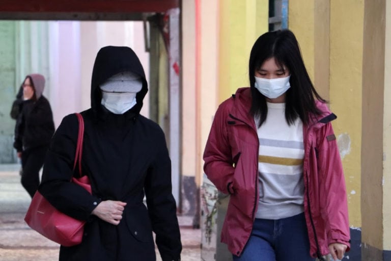 Home - Français 54 Crise du coronavirus (mise à jour hebdomadaire) : Politiques de remboursement et d’annulation d’Airbnb, Vrbo et Booking.com, restrictions de voyage, comment fixer le prix de votre location urbaine ou de vacances.