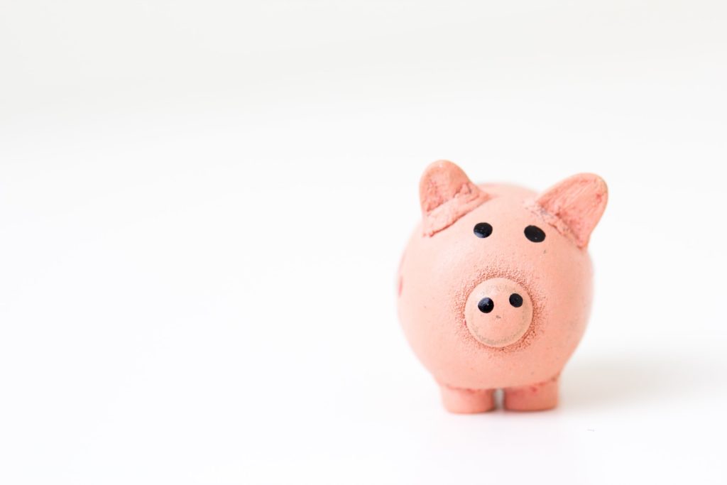 Airbnb Professional Hosting Tools: What Property Managers Need to Know 1 cost of Airbnb professional hosting tools